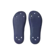 Férfi papucs Under Armour UA M Locker V SL