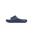 Férfi papucs Under Armour UA M Locker V SL