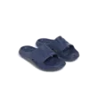 Férfi papucs Under Armour UA M Locker V SL