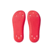 Férfi papucs Under Armour UA M Locker V SL