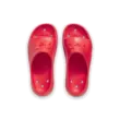 Férfi papucs Under Armour UA M Locker V SL