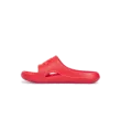 Férfi papucs Under Armour UA M Locker V SL