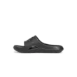 Női papucs Under Armour UA W Locker V SL