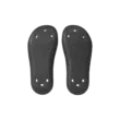 Női papucs Under Armour UA W Locker V SL