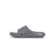 Női papucs Under Armour UA W Locker V SL