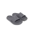 Női papucs Under Armour UA W Locker V SL