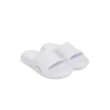 Női papucs Under Armour UA W Locker V SL