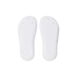 Női papucs Under Armour UA W Locker V SL