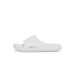 Női papucs Under Armour UA W Locker V SL