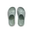 Női papucs Under Armour UA W Locker V SL