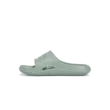 Női papucs Under Armour UA W Locker V SL