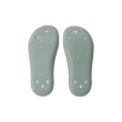 Női papucs Under Armour UA W Locker V SL
