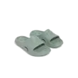 Női papucs Under Armour UA W Locker V SL