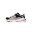 Unisex cipők Under Armour UA Forge 96 Reissue Suede