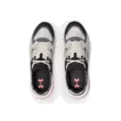 Unisex cipők Under Armour UA Forge 96 Reissue Suede