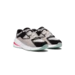 Unisex cipők Under Armour UA Forge 96 Reissue Suede