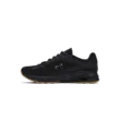 Unisex cipők Under Armour UA HOVR Apparition TSM