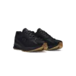 Unisex cipők Under Armour UA HOVR Apparition TSM