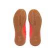 Unisex teremcipők Under Armour UA Magnetico Select 4 Indoor