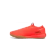 Unisex teremcipők Under Armour UA Magnetico Select 4 Indoor