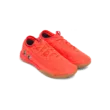 Unisex teremcipők Under Armour UA Magnetico Select 4 Indoor