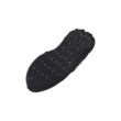 Unisex cipők Under Armour UA Fat Tire Venture Pro HSFT