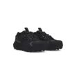 Unisex cipők Under Armour UA Fat Tire Venture Pro HSFT