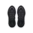 Unisex cipők Under Armour UA Fat Tire Venture Pro HSFT