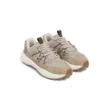 Unisex cipők Under Armour UA Fat Tire Venture Pro HSFT