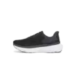 Férfi cipők Under Armour UA Infinite Pro 2