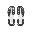 Férfi cipők Under Armour UA Infinite Pro 2