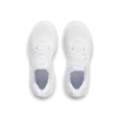 Férfi cipők Under Armour UA Infinite Pro 2
