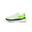 Férfi cipők Under Armour UA Infinite Pro 2
