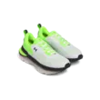 Férfi cipők Under Armour UA Infinite Elite 2