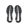 Férfi cipők Under Armour UA Infinite Elite 2