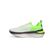 Férfi cipők Under Armour UA Infinite Elite 2