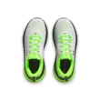 Férfi cipők Under Armour UA Infinite Elite 2