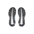 Férfi cipők Under Armour UA Infinite Elite 2
