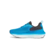 Férfi cipők Under Armour UA Infinite Elite 2
