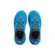 Férfi cipők Under Armour UA Infinite Elite 2
