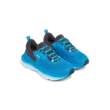 Férfi cipők Under Armour UA Infinite Elite 2