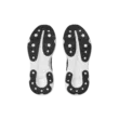 Női cipők Under Armour UA W Infinite Pro 2