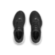 Női cipők Under Armour UA W Infinite Pro 2
