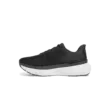 Női cipők Under Armour UA W Infinite Pro 2