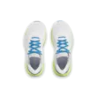 Női cipők Under Armour UA W Infinite Pro 2
