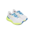 Női cipők Under Armour UA W Infinite Pro 2