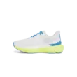 Női cipők Under Armour UA W Infinite Pro 2