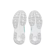 Női cipők Under Armour UA W Infinite Pro 2