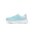 Női cipők Under Armour UA W Infinite Pro 2