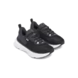 Női cipők Under Armour UA W Infinite Elite 2